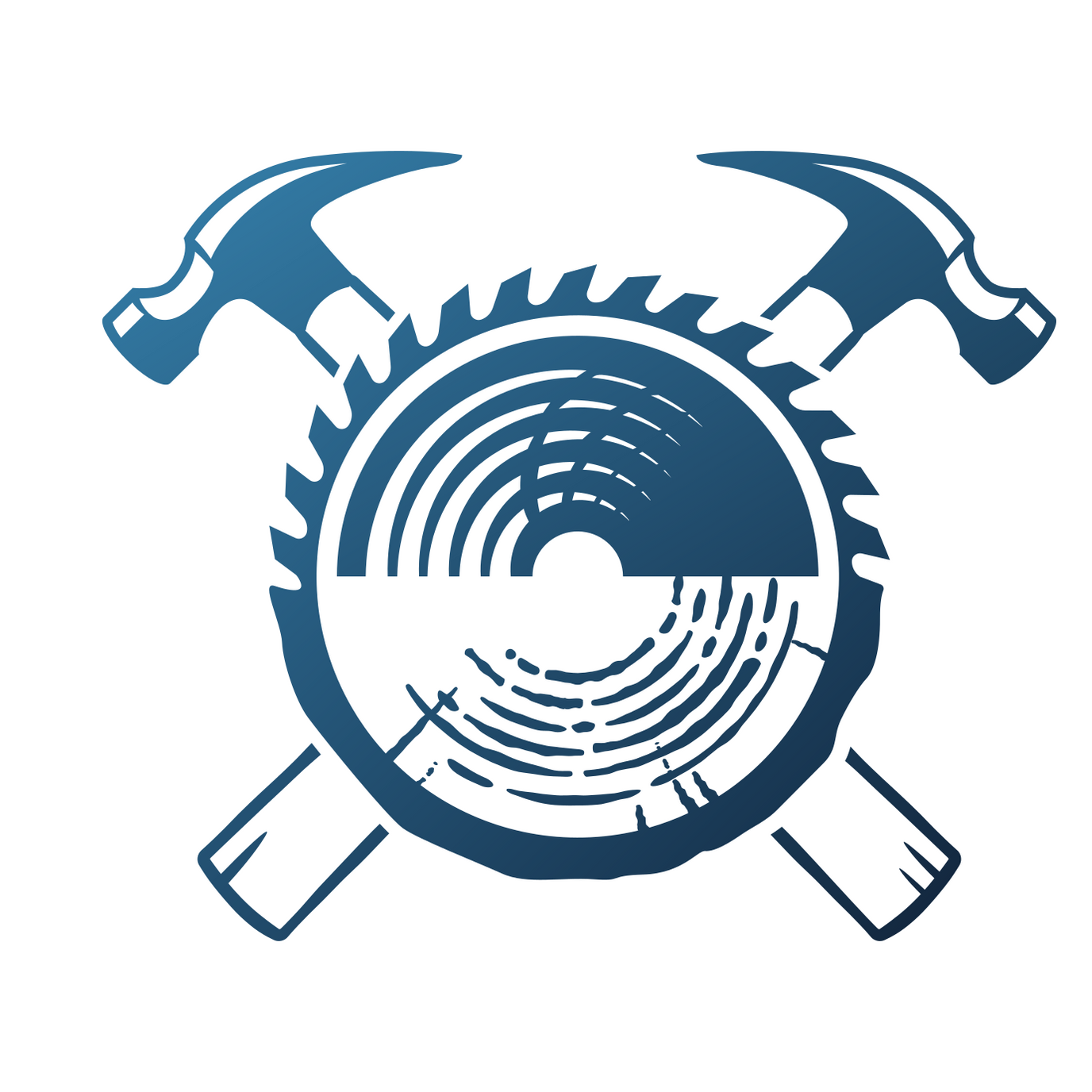 Avatar for Wootens Construction LLC