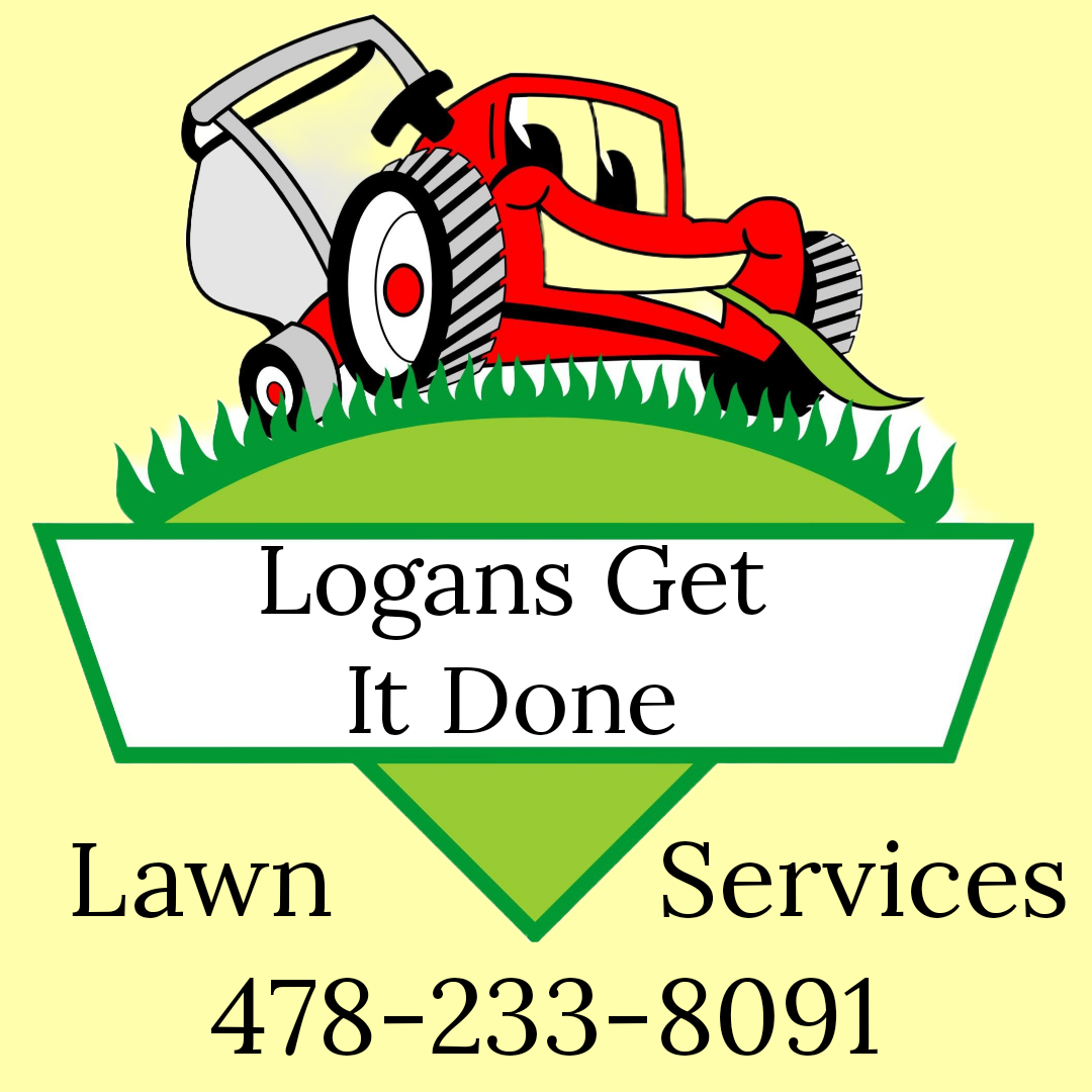 Get It Done LLC logo