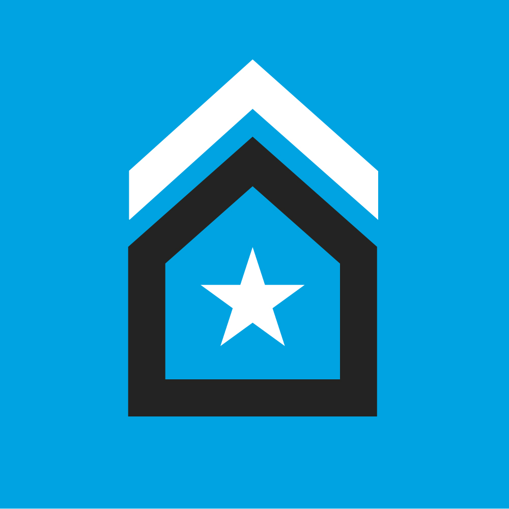 Seal Team Insulation logo