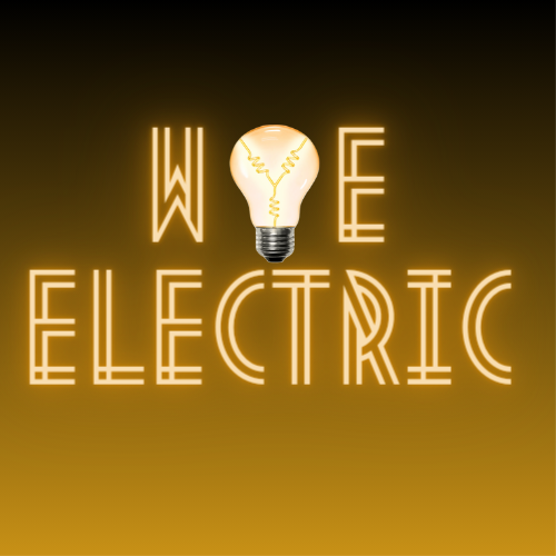 Avatar for Wye Electric