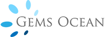 Avatar for Gems Ocean Inc.