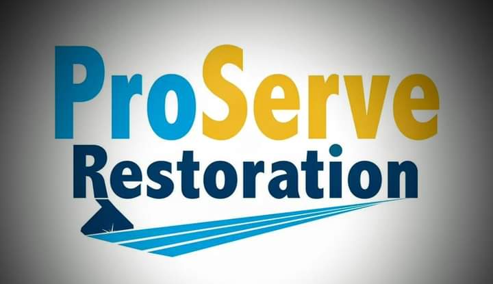 Avatar for ProServe Restoration