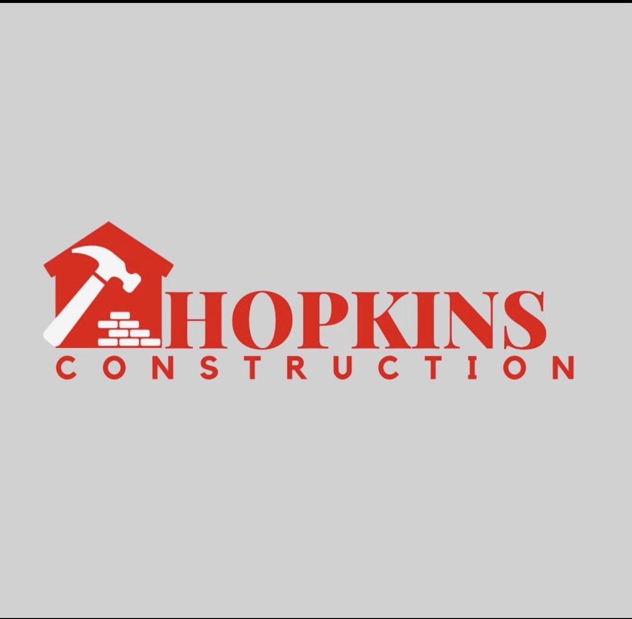 Avatar for Hopkin Construction LLC