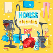 Avatar for Service cleaning