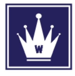 Washington's Legacy logo