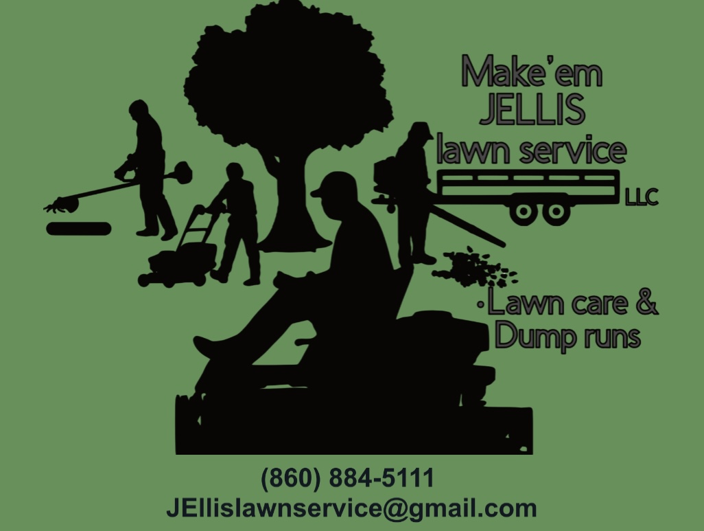 Avatar for JEllis LLC