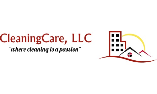 CleaningCare, LLC logo