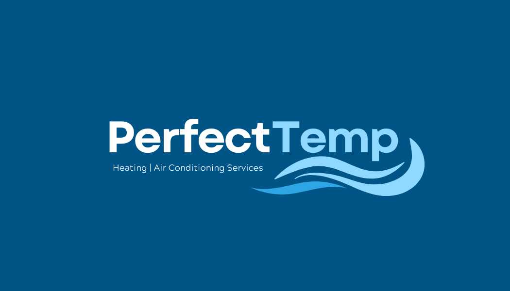 PerfectTemp logo