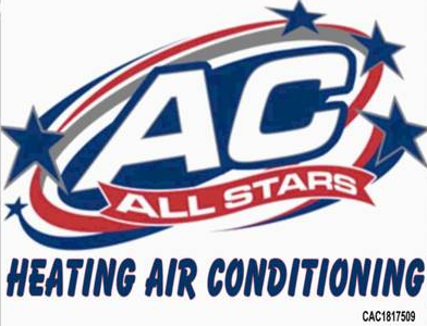 Avatar for AC All Stars Of North East FL