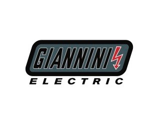 Giannini Electric logo