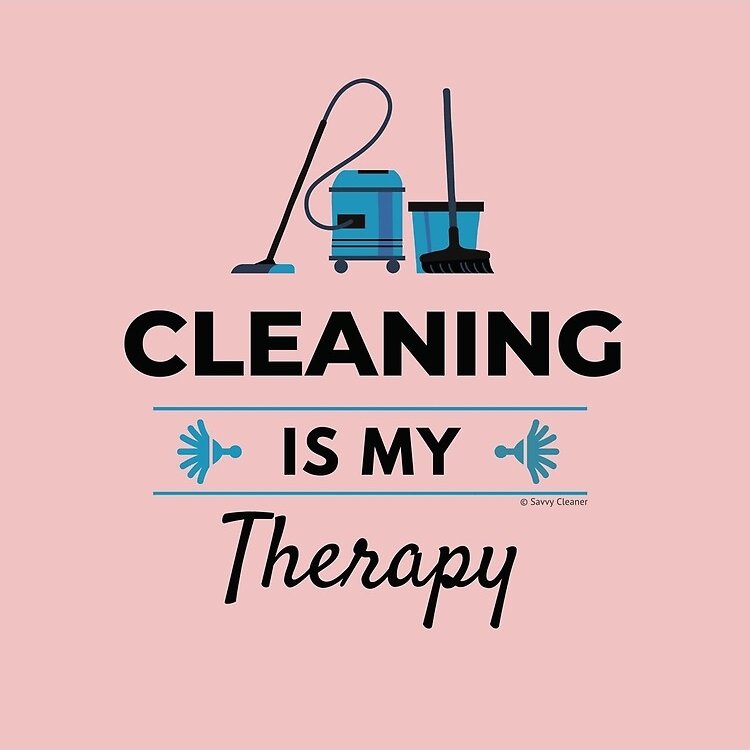 Avatar for Greenclean
