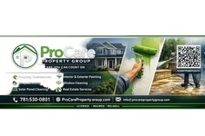Avatar for ProCare Property Group