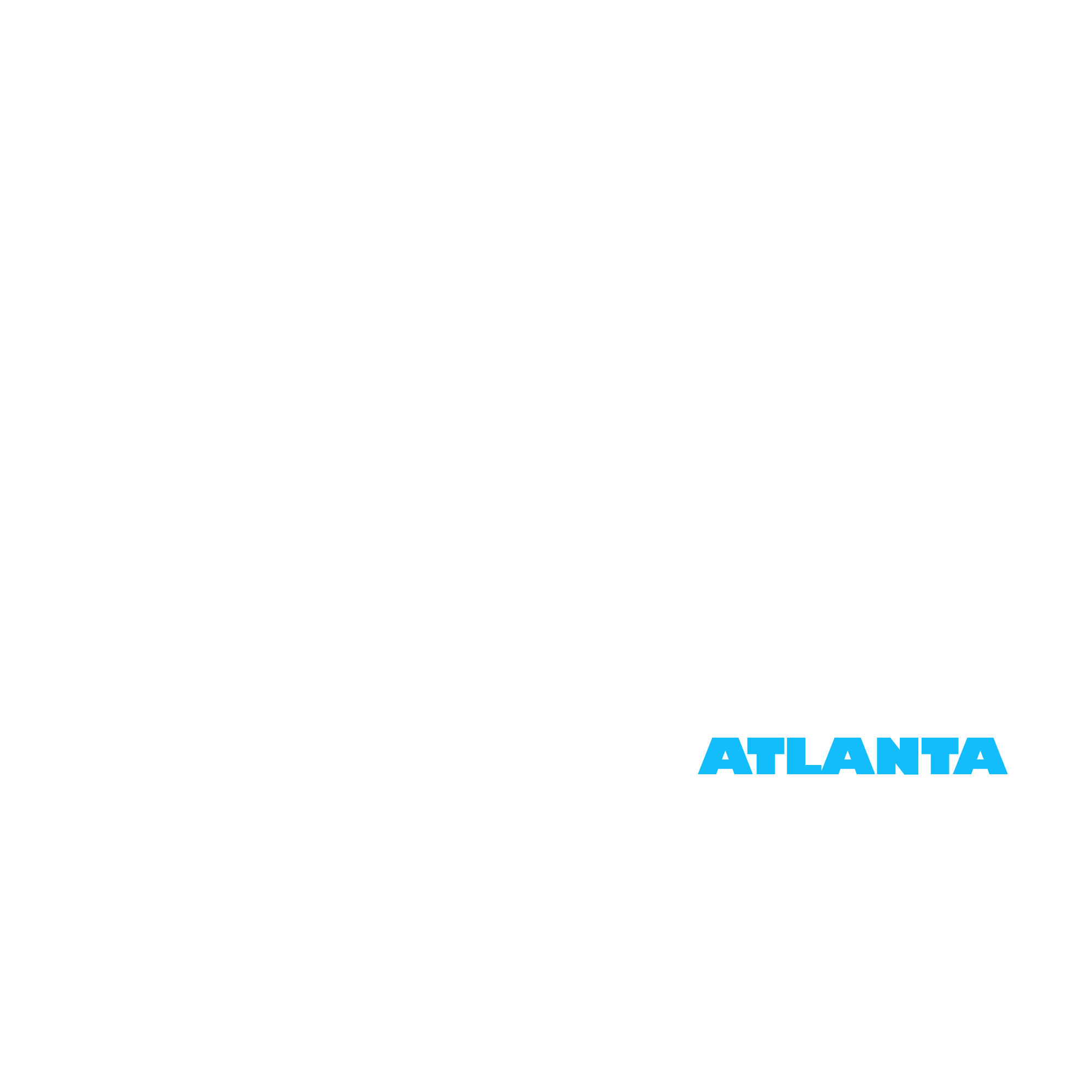 Some Assembly Required Atlanta logo