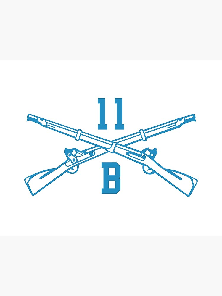 Spigs Handyman logo