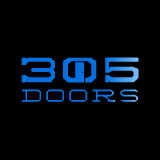 Avatar for 305 Doors