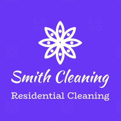 Avatar for Smith Cleaning