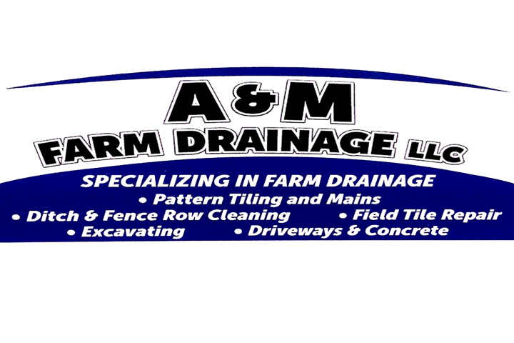 Avatar for A&M Farm Drainage LLC