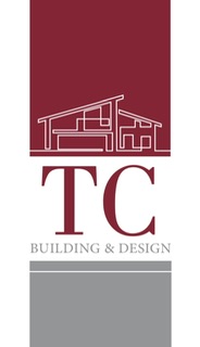 Avatar for TC Building & Design