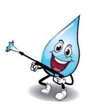 Avatar for T-Rives Exterior Washing Services