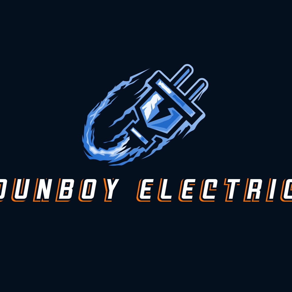 Avatar for Dunboy Electric