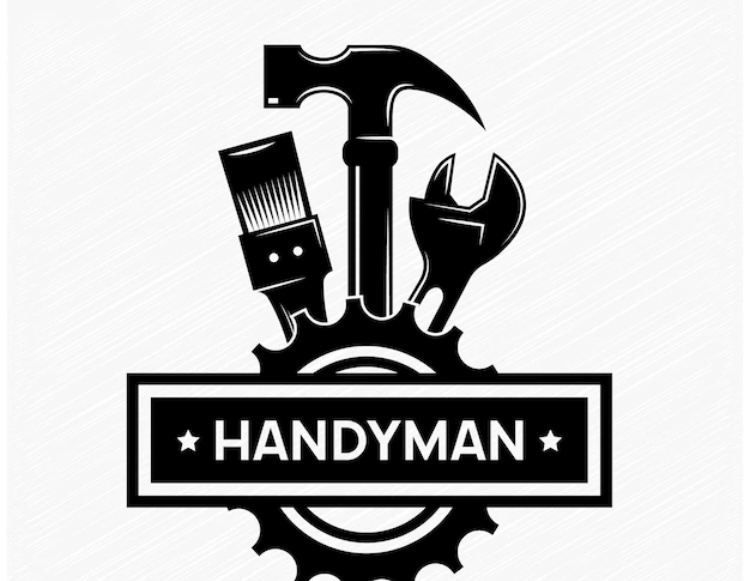HandyDandy logo