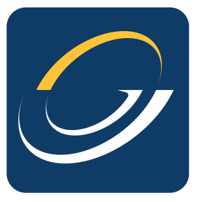 HELP CENTER IT LLC logo