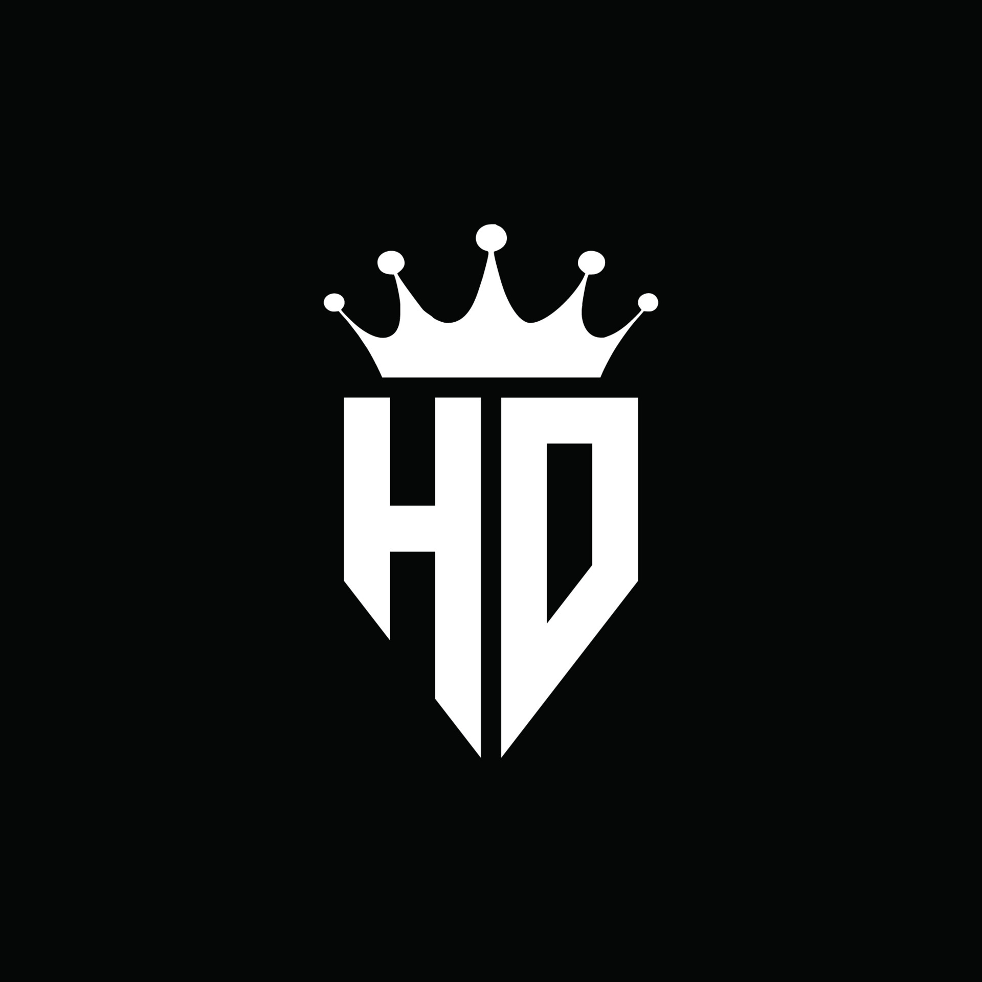 Avatar for HD Floors
