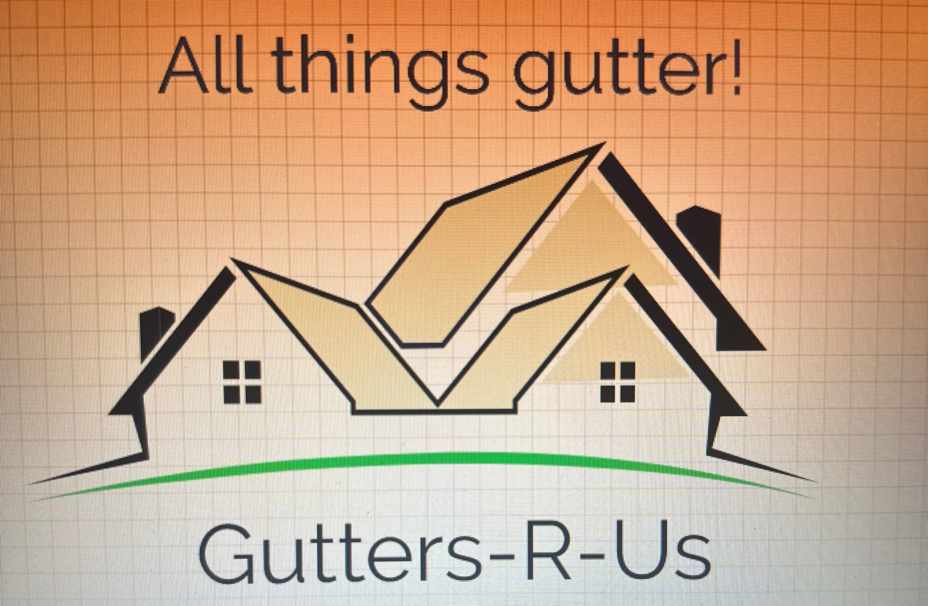 Avatar for Gutters-R-Us