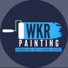 WKR General services logo