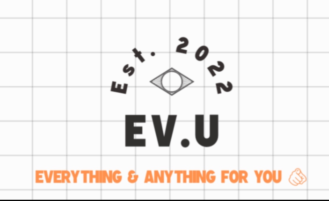 Avatar for ev.u