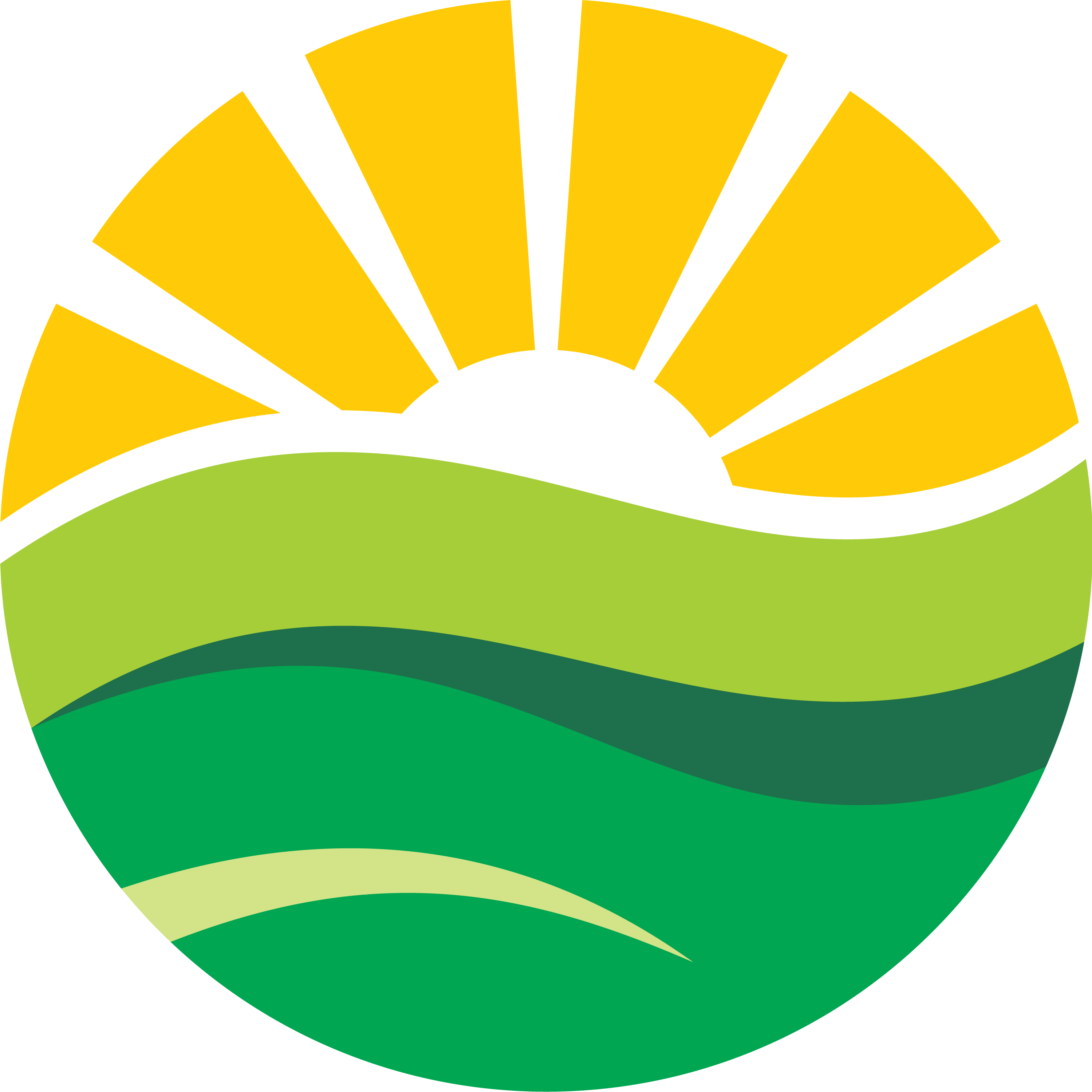 Avatar for Land a Ten