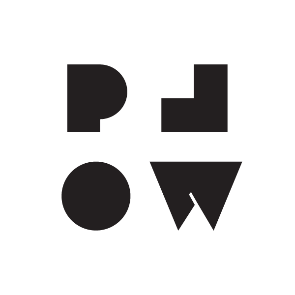 Studio Plow logo
