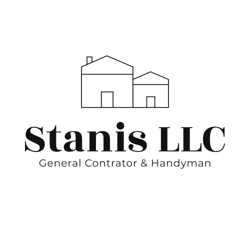 Logo for Stanis LLC