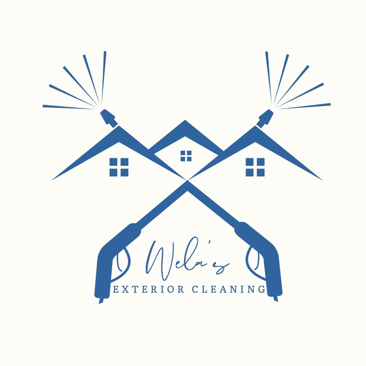 Avatar for Wela's Exterior Cleaning