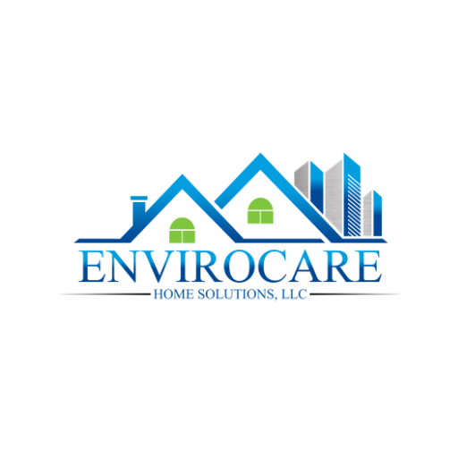Avatar for Envirocare Home Solutions, LLC