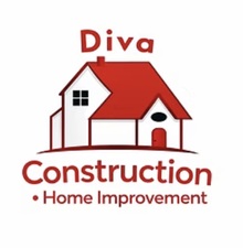 Avatar for Diva Construction LLC