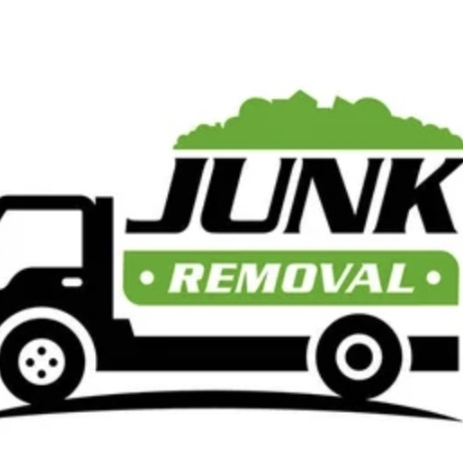 Avatar for Toughs Clean Up and Junk Removal