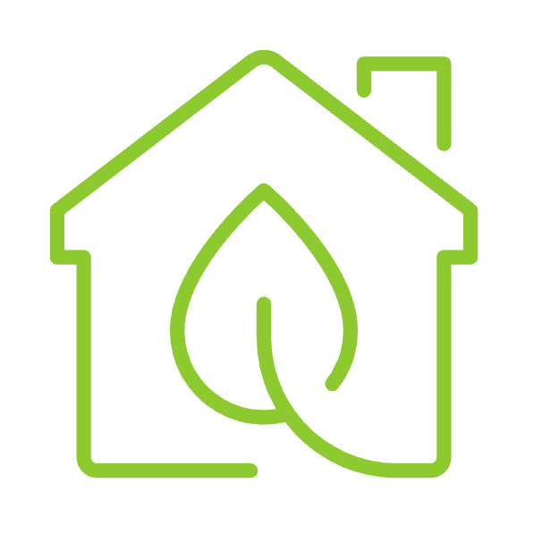 Avatar for Mid ohio radon experts llc