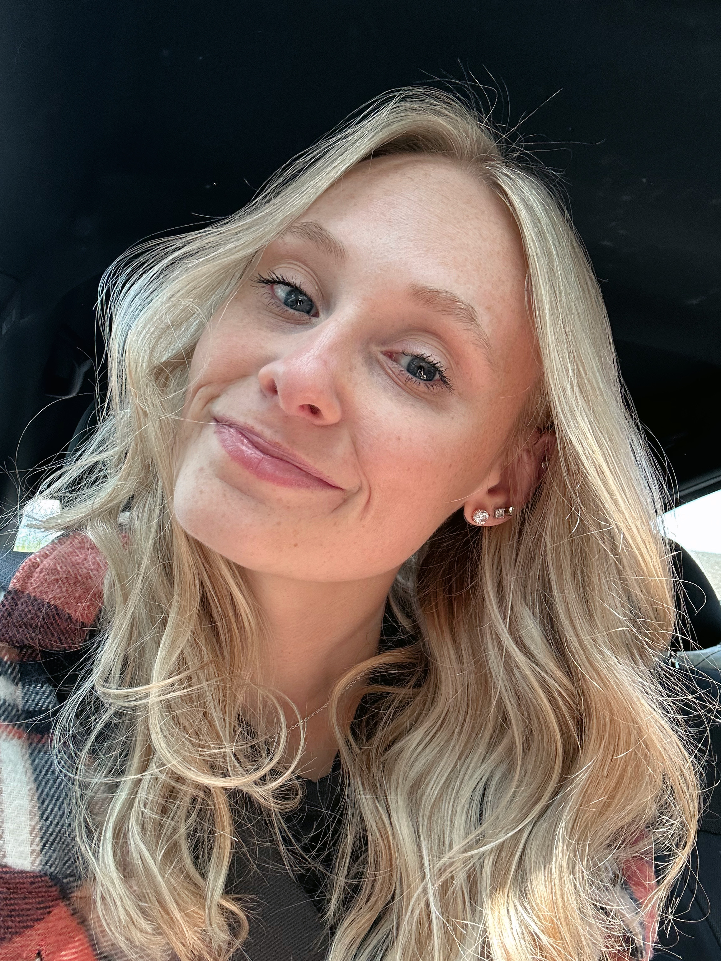 Avatar for Marie interiors