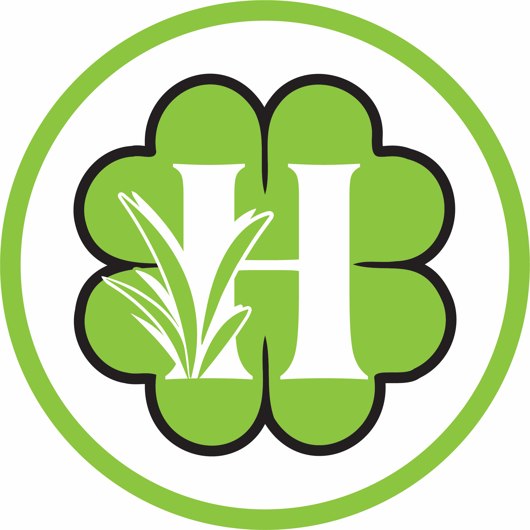 Avatar for Harney lawn care llc