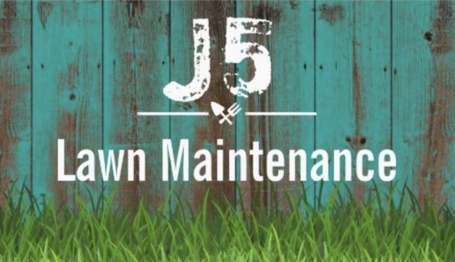 Avatar for J5 lawn maintenance