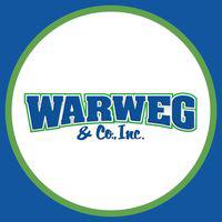 Avatar for Warweg & Company,LLC