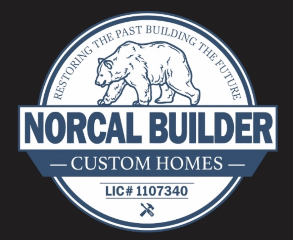 Avatar for NorCal Bulder Custom Homes