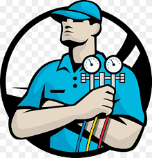 AC Tech logo
