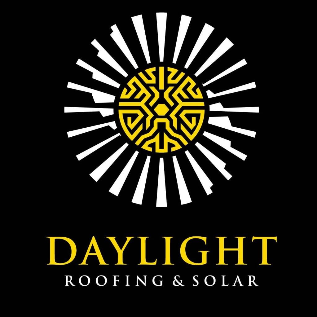 Avatar for Daylight Roofing and Solar