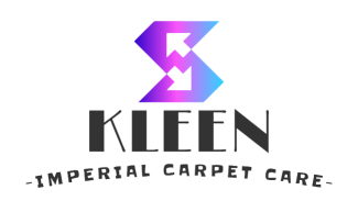 Logo for Imperial Carpet Care Ny