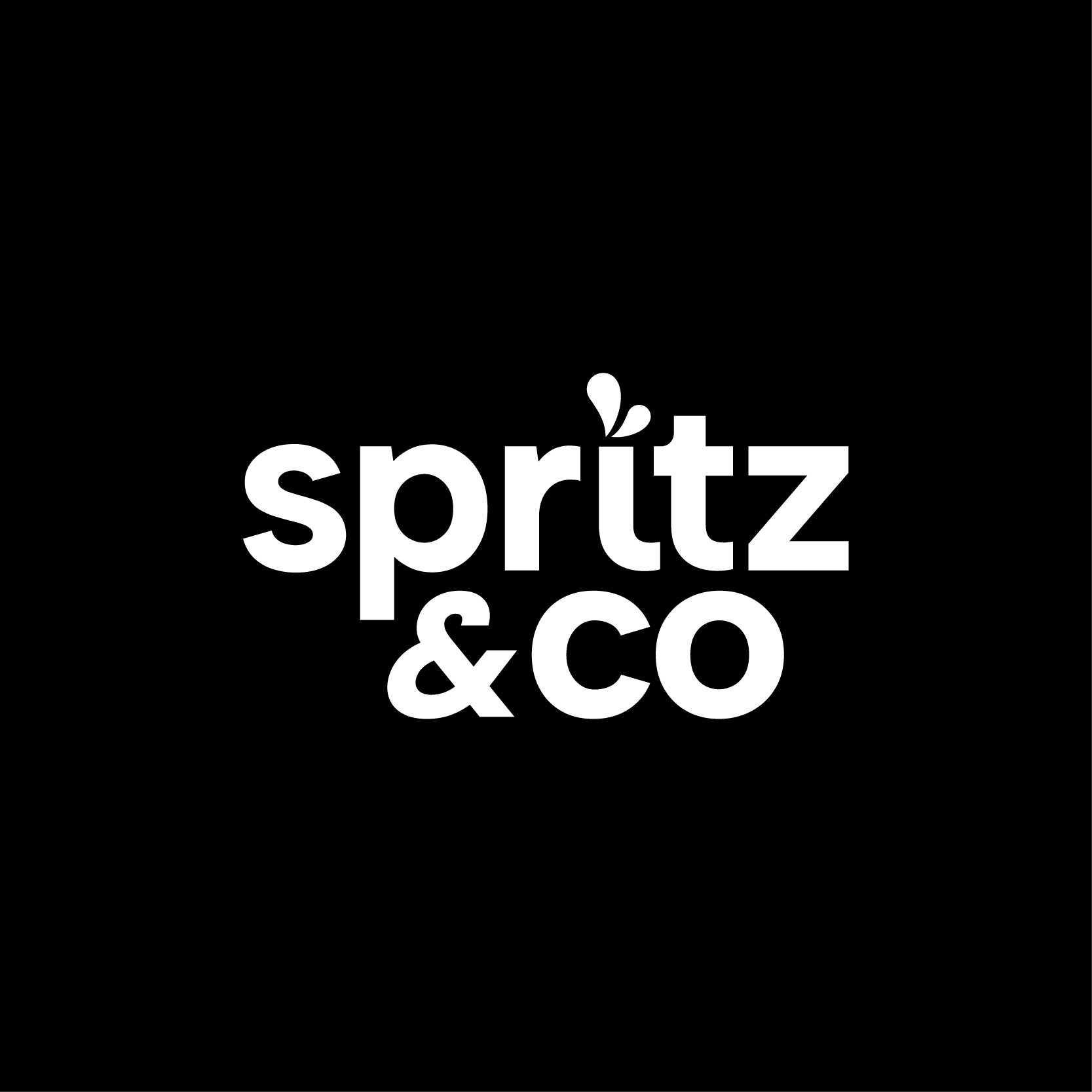 Avatar for Spritz & Co.