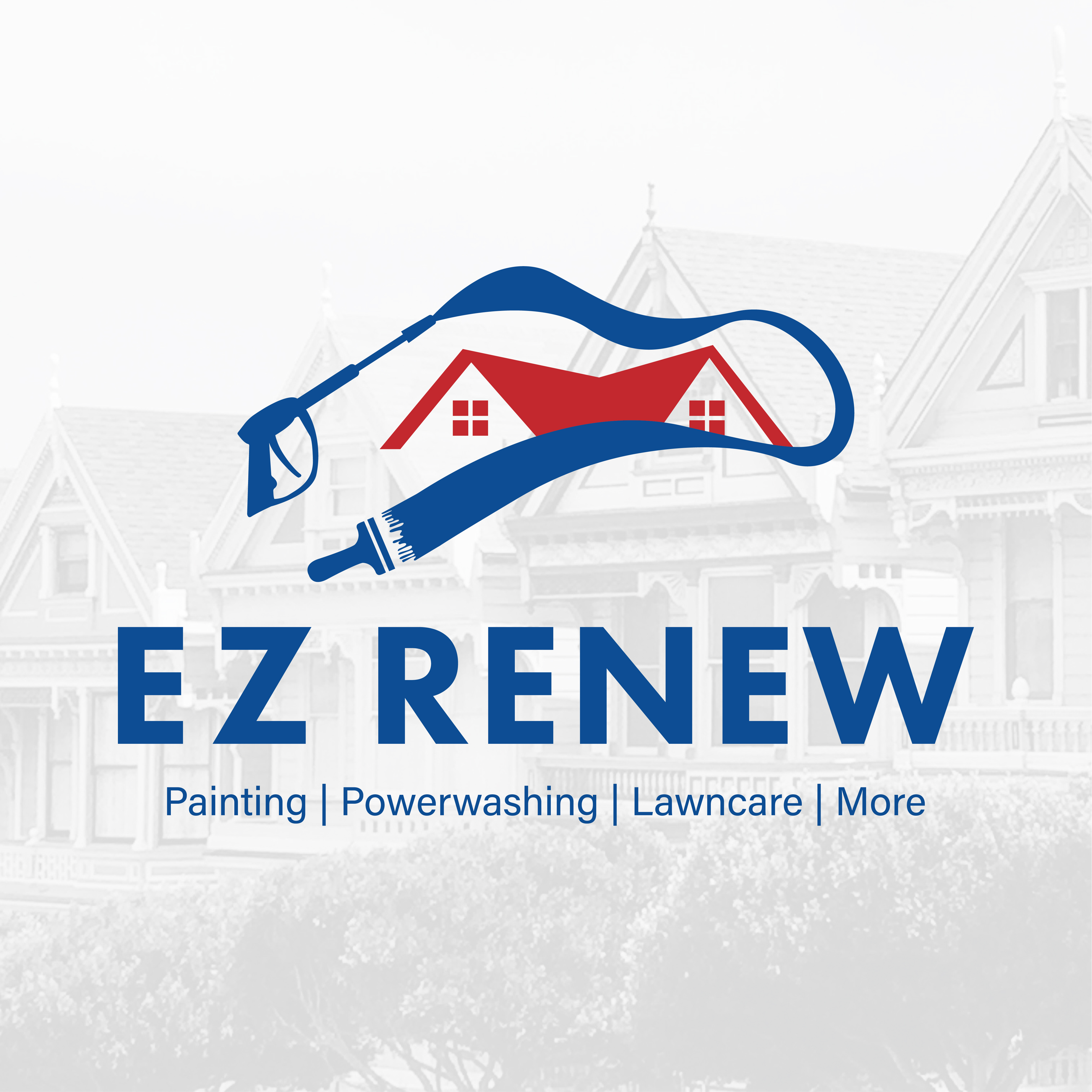 Avatar for EZ Renew