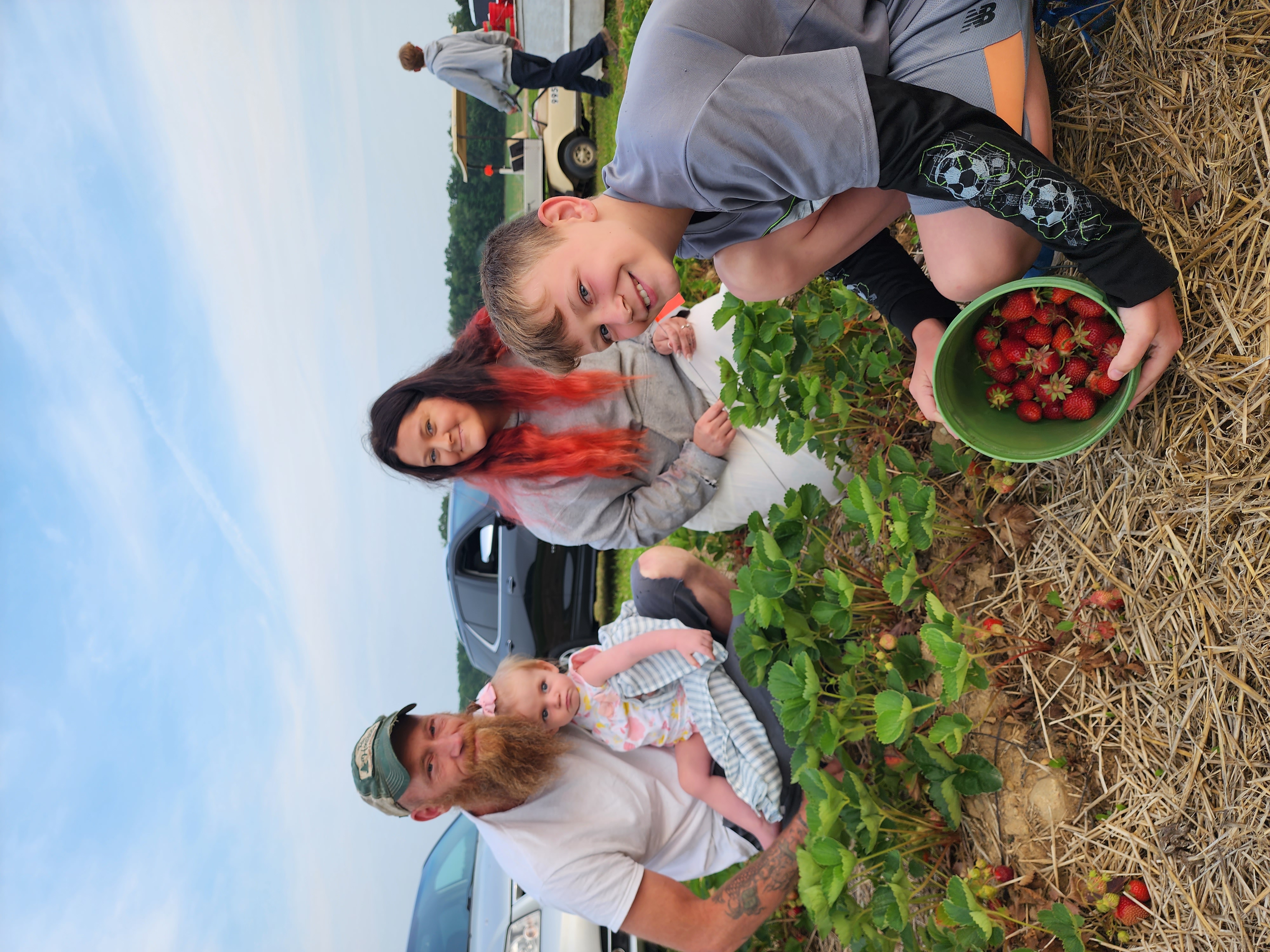 Avatar for Mandy's cleaning