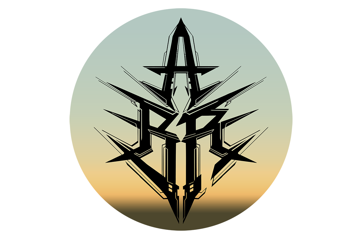 Avatar for Benjamin Rowe Architecture